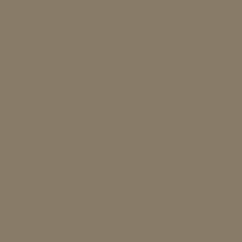Interiérová fólie SOIF - Hazelnut (SG/SF 102)