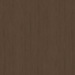 Interiérová fólie SOIF - Oak (HG/HF 5111)