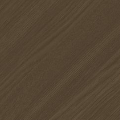 Interiérová fólie SOIF - Oak (HG/HF 5107)
