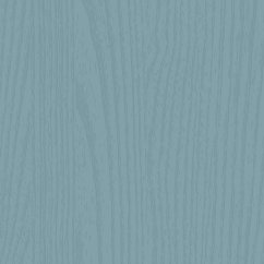 Interiérová fólie SOIF - Painted Wood (SG/SF 1139)