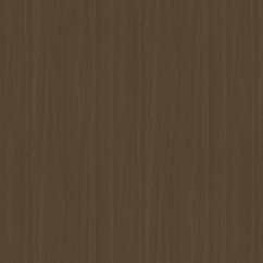 Interiérová fólie SOIF - Oak (HG/HF 5107)