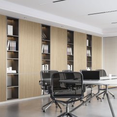 Interiérová fólie SOIF - Primary Oak (HG/HF 5113)