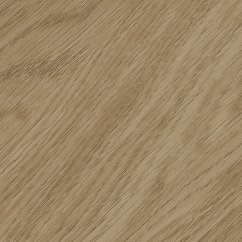 Interiérová fólie SOIF - Standard Oak (JG/JF 9507)