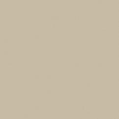 Interiérová fólie SOIF - Taupe Grey (SG/SF 114)