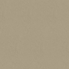 Interiérová fólie SOIF - Fabric (MG/MF 453)