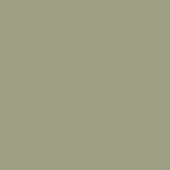 Interiérová fólie SOIF - Olive Green (NG/NF 2048)