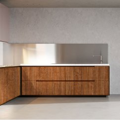 Interiérová fólie SOIF - Teak (ZG/ZF 5016)