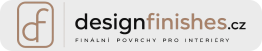 Interiérové fólie a tapety na zeď pro moderní interiéry | Reussi Design | design finishes