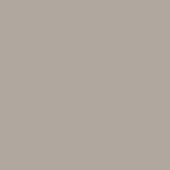 Interiérová fólie SOIF - Silky Beige (NG/NF 2035)