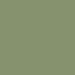 Interiérová fólie SOIF - Moss Green (SG 1186)