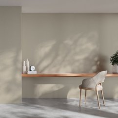 Interiérová fólie SOIF - Taupe Grey (SG/SF 114)
